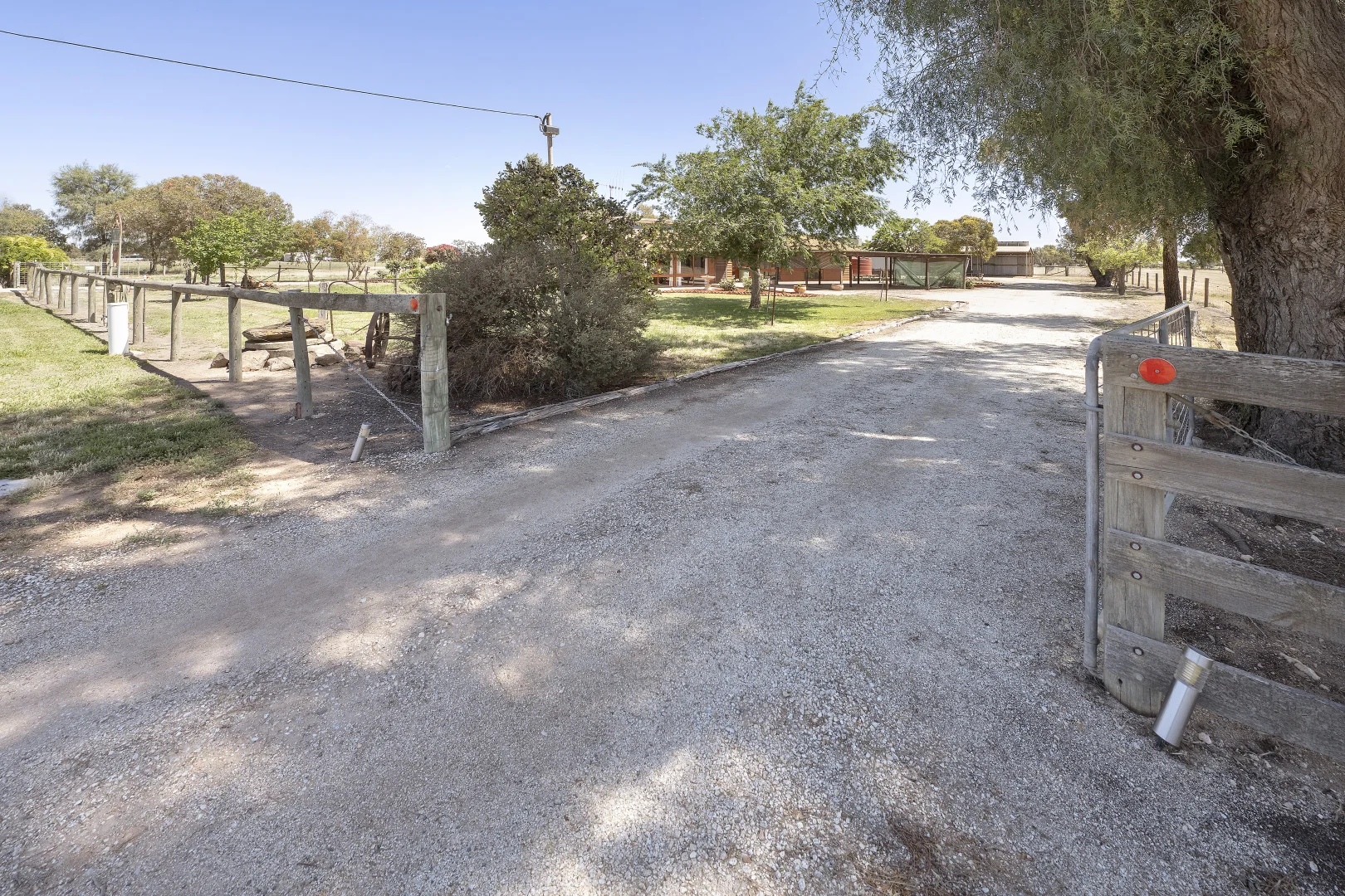 Additional image 17 of 91 Goodman Road, Woorinen VIC 3589