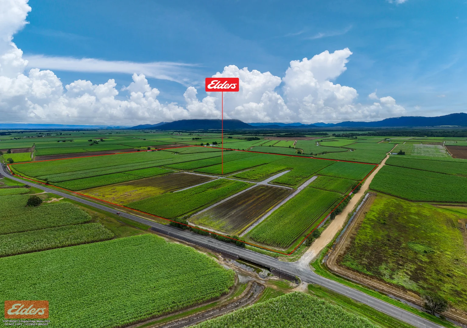 Additional image 24 of 44 Kelly Road, Lower Tully QLD 4854