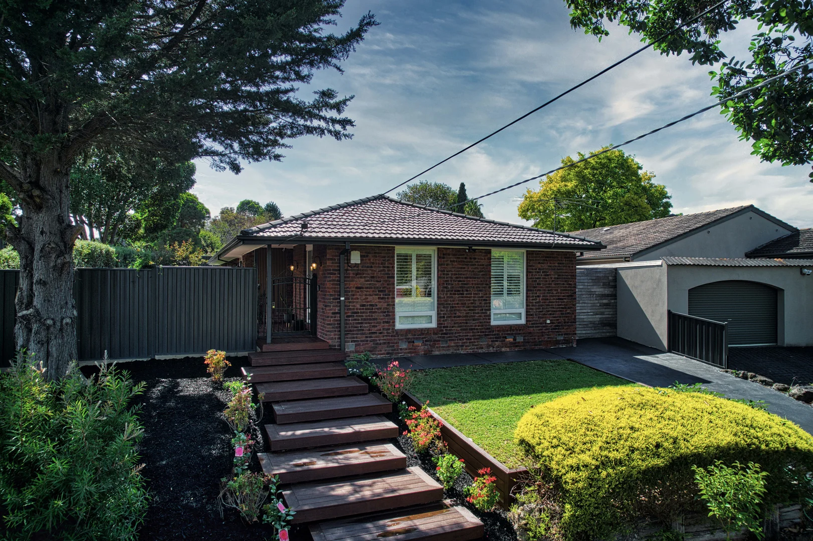 Additional image 13 of 1 Jull Parade, Ringwood North VIC 3134