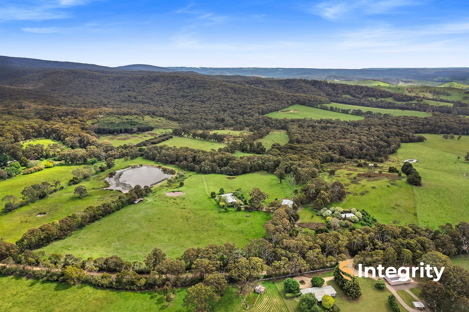 Additional image 20 of 464 Two Hills Road, Glenburn VIC 3717