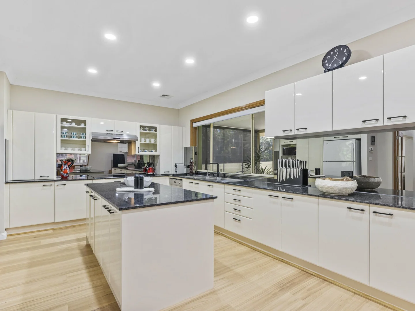 Additional image 5 of 8 Bohringer Lane, Tumbi Umbi NSW 2261