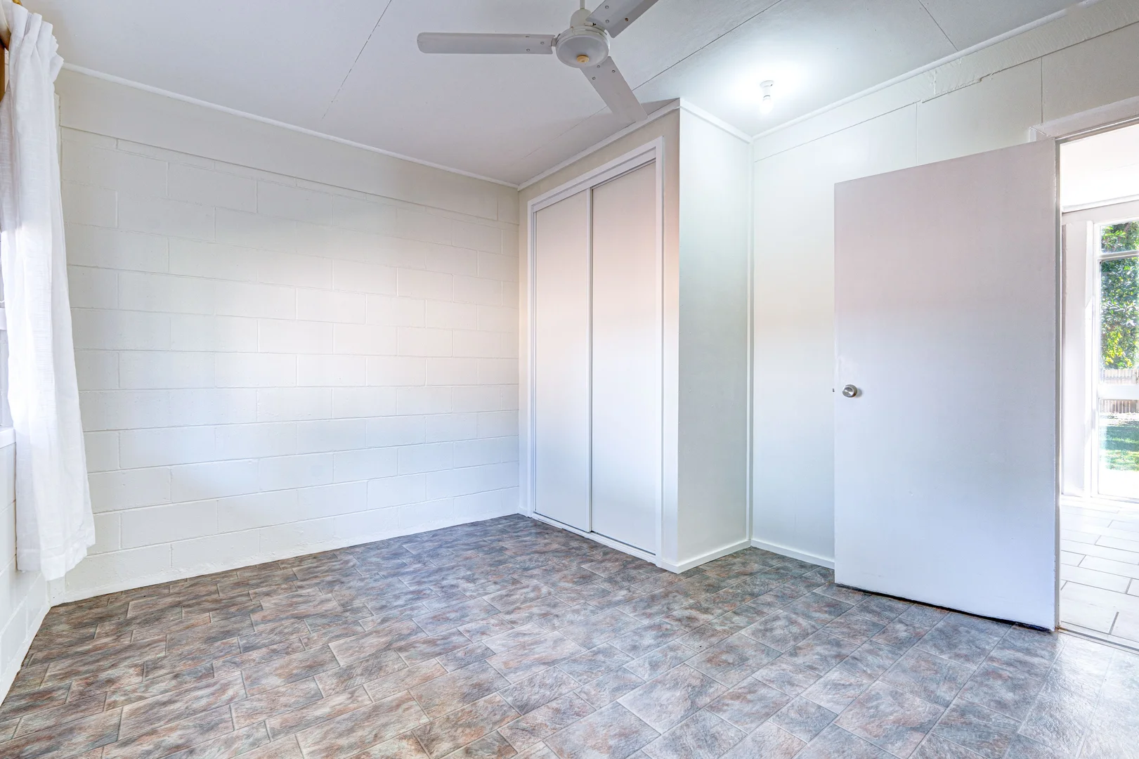 Additional image 17 of 1 Wildsoet St, Wongaling Beach QLD 4852