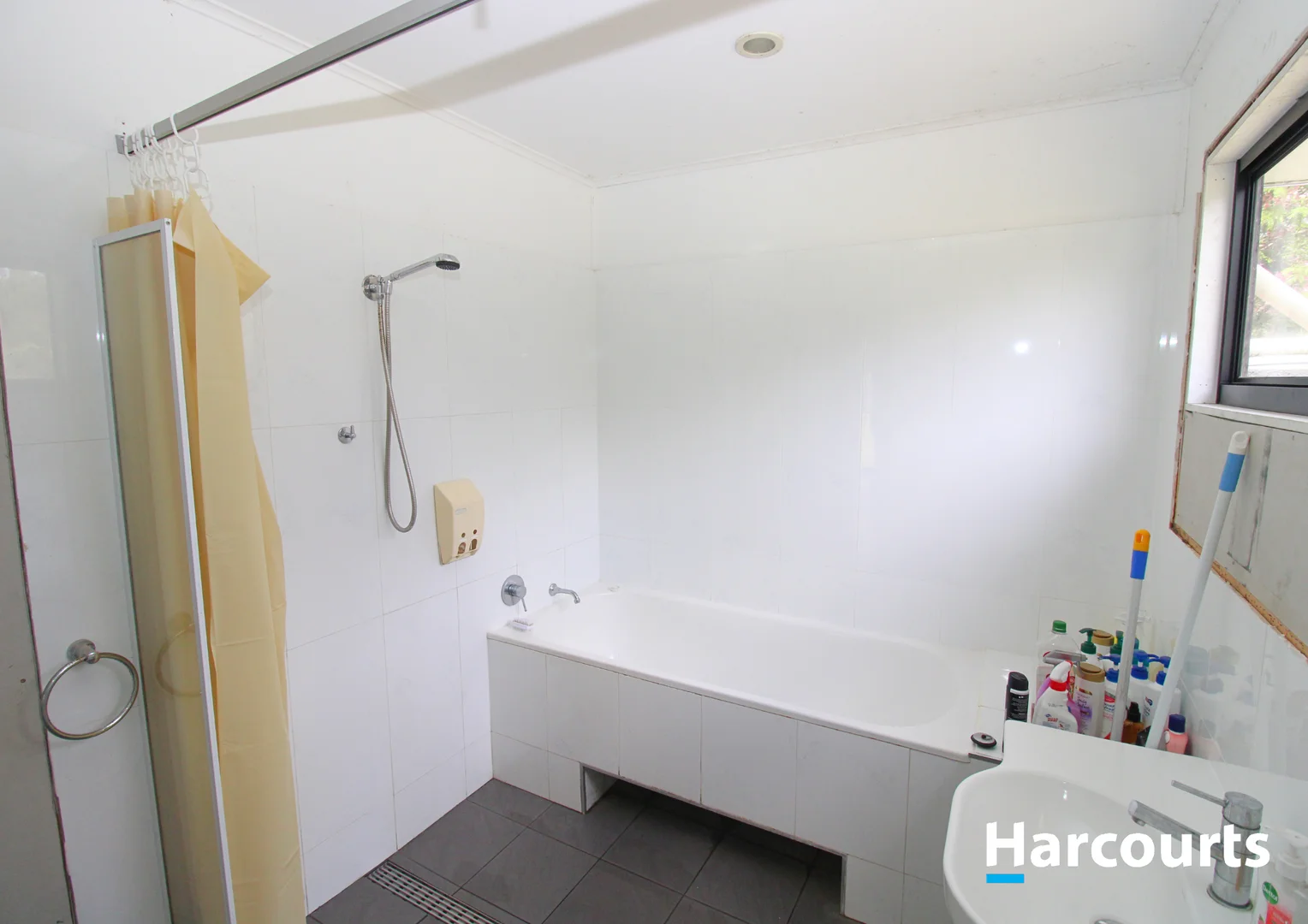 Additional image 20 of 362 Quinns Road, Moorland QLD 4670