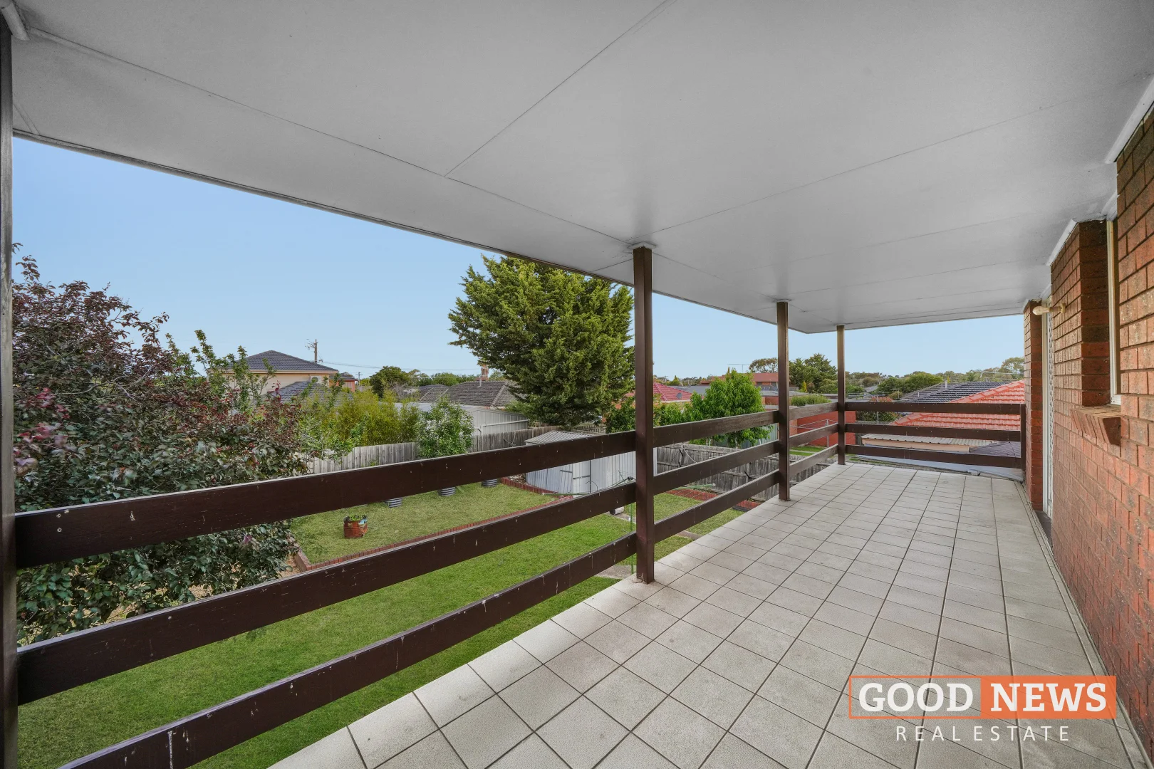 Additional image 22 of 40 Cumming Drive, Hoppers Crossing VIC 3029