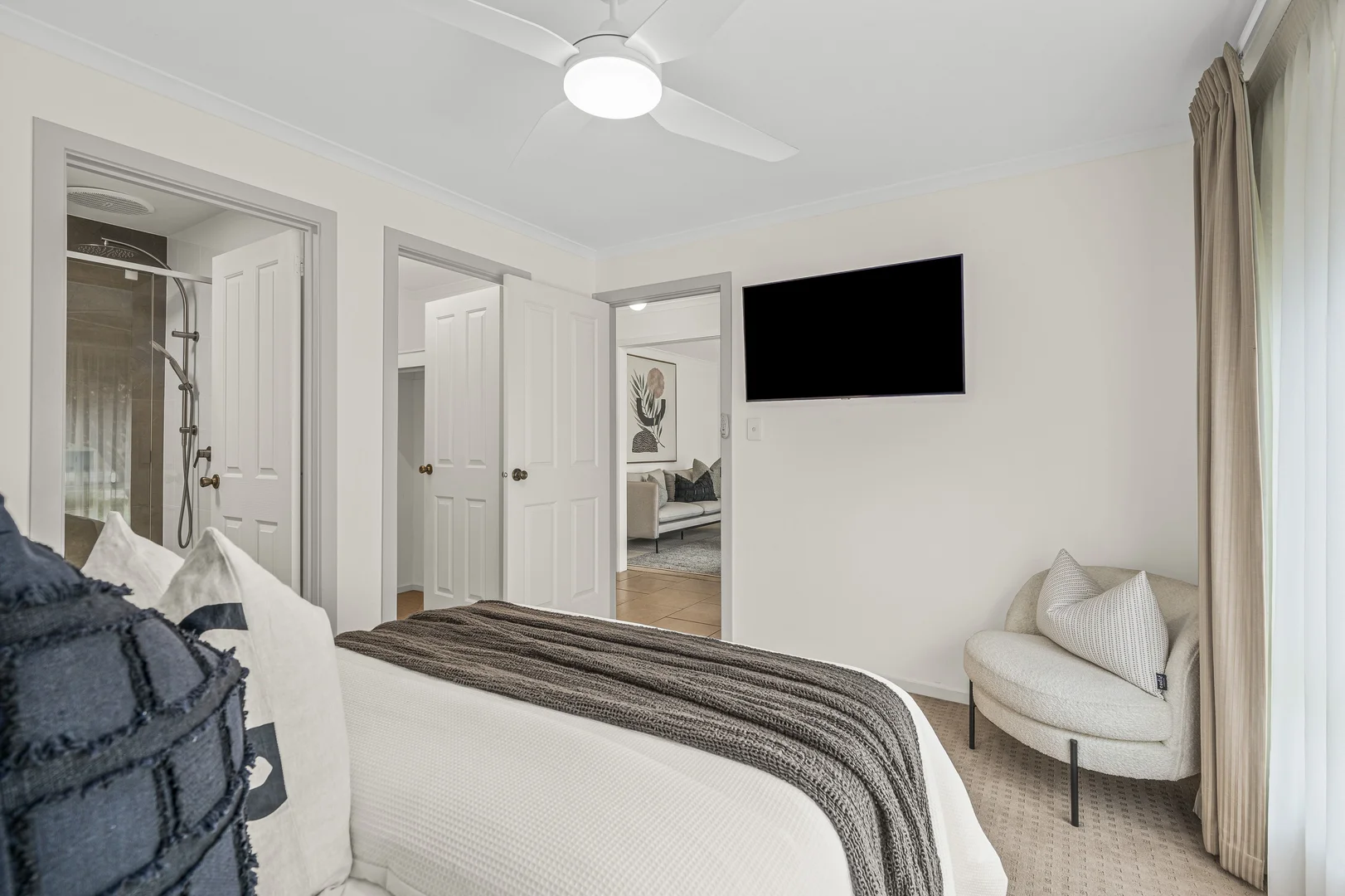 Additional image 18 of 1 Monarch Court, Willunga SA 5172