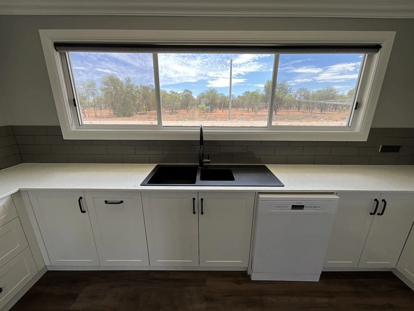 Additional image 11 of 11014 Kidman Way, Hillston NSW 2675