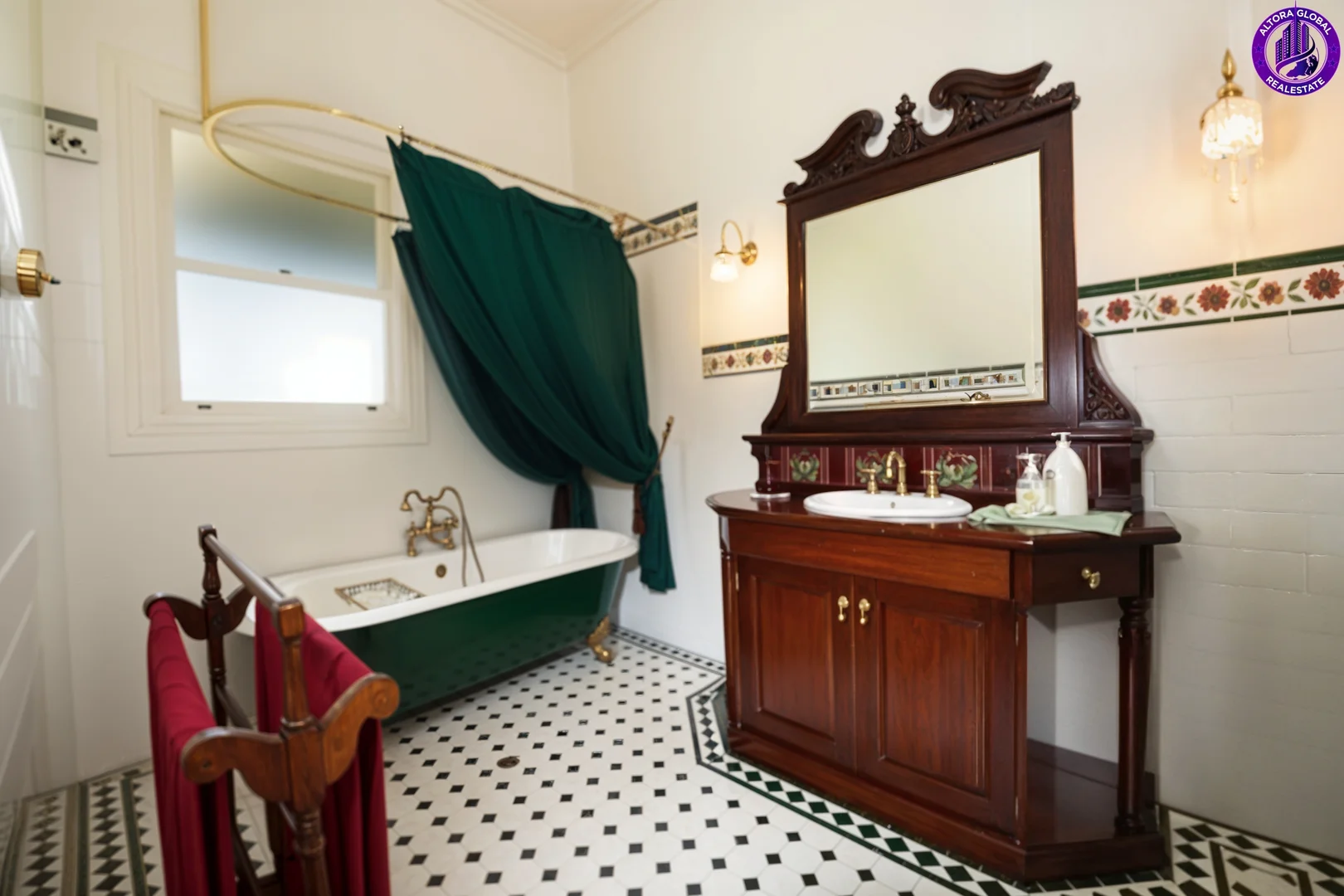 Additional image 17 of 455 DOYLES ROAD, Orrvale VIC 3631