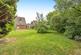 Additional image 4 of Kings Road, Cowplain, Waterlooville, Hampshire, PO8