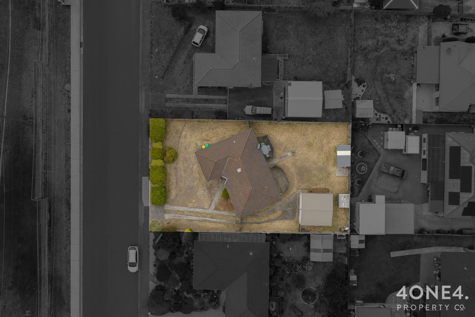 Additional image 25 of 95 Jetty Road, Old Beach TAS 7017