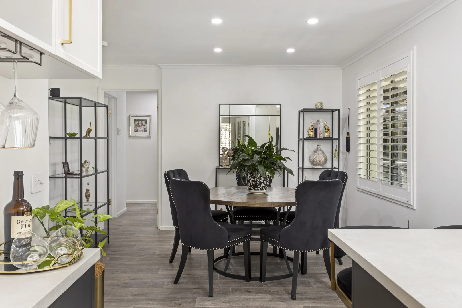 Additional image 5 of 2 Lois Lane, Hawthorndene SA 5051