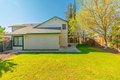 Additional image 34 of 4209 Godfrey Dr, Salida, CA, 95368