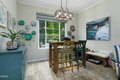 Additional image 9 of 1150 Corte Riviera, Camarillo, CA, 93010