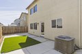 Additional image 26 of 440 Half Dome Dr, Manteca, CA, 95337