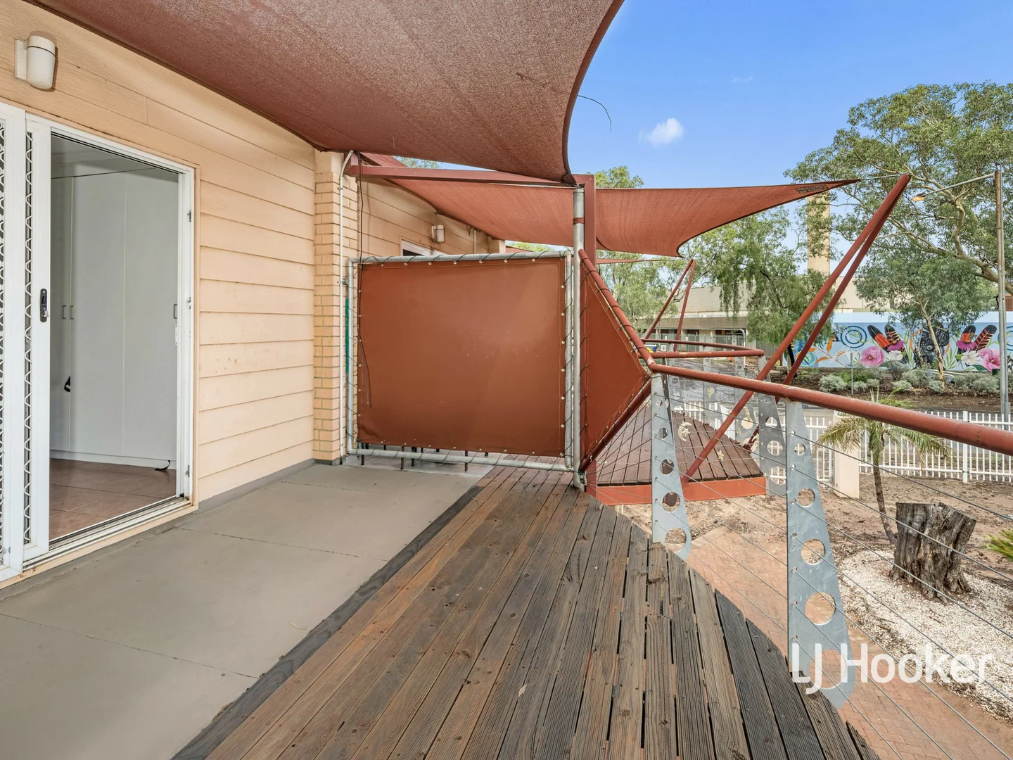 Additional image 7 of 18/3 Gap Road, The Gap NT 0870