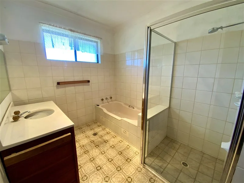 Additional image 18 of 57 Patterson Street, Forbes NSW 2871