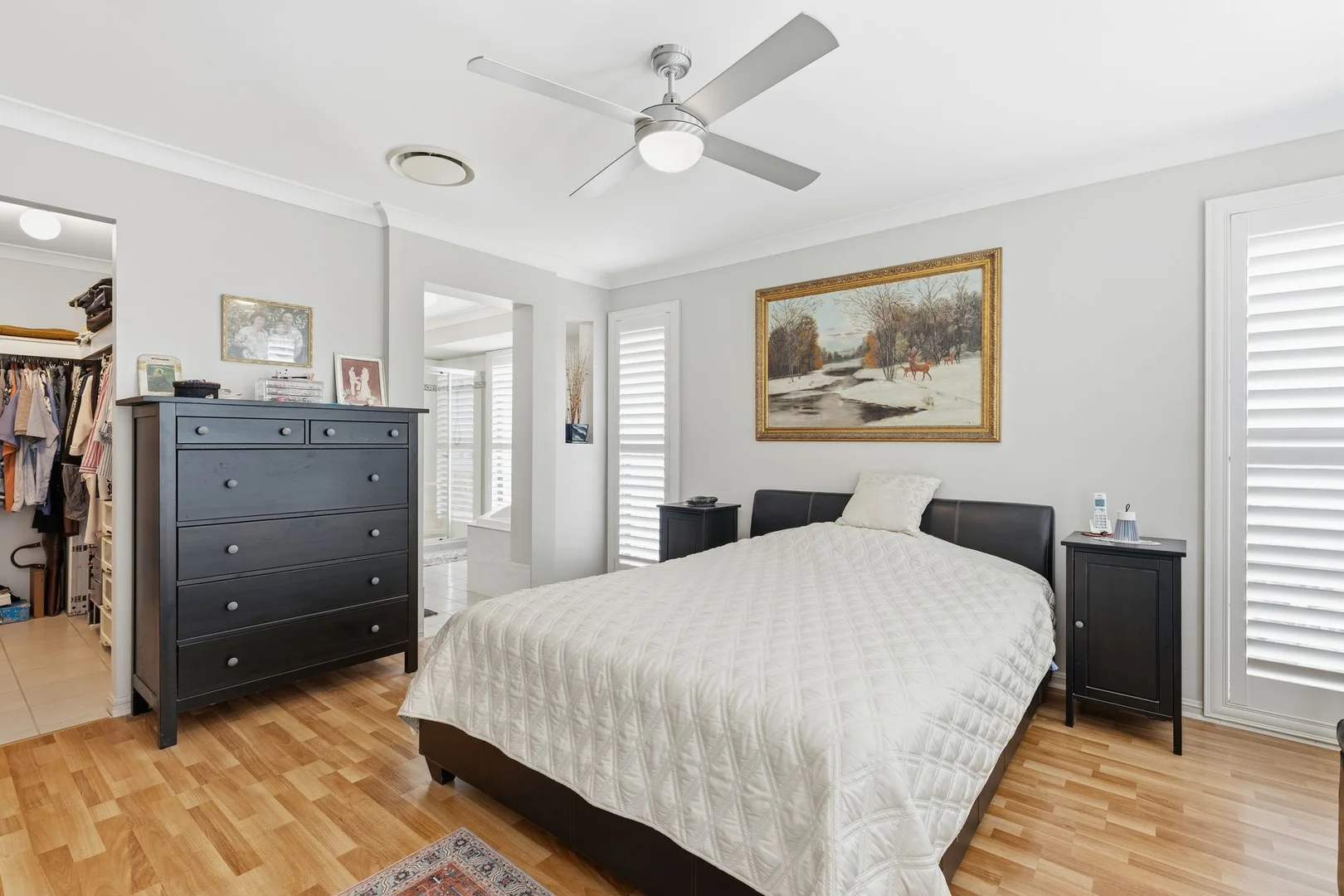 Additional image 12 of 57 Woodlark Crescent, Parkinson QLD 4115