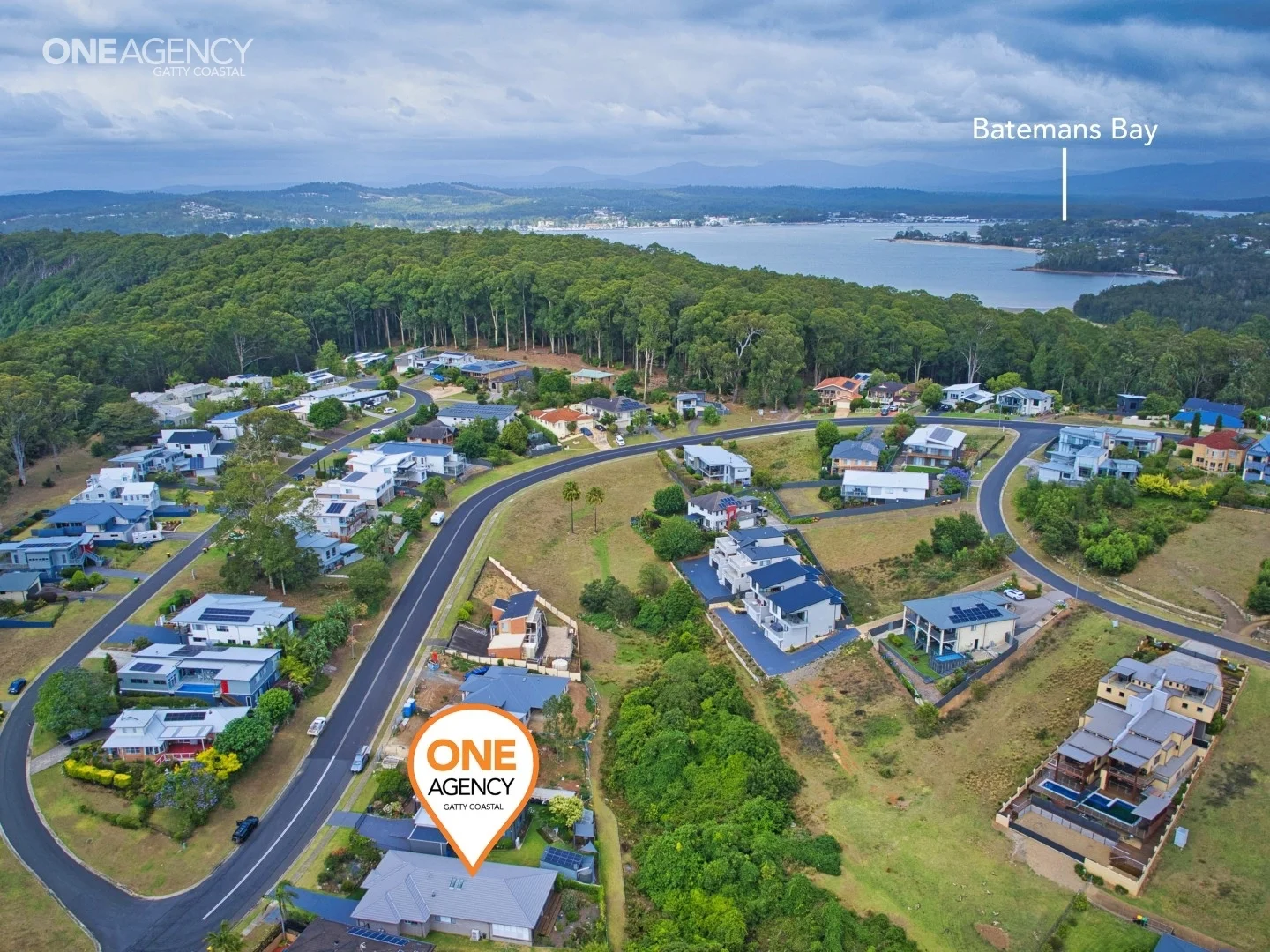 Additional image 25 of 23 Blairs Road, Long Beach NSW 2536