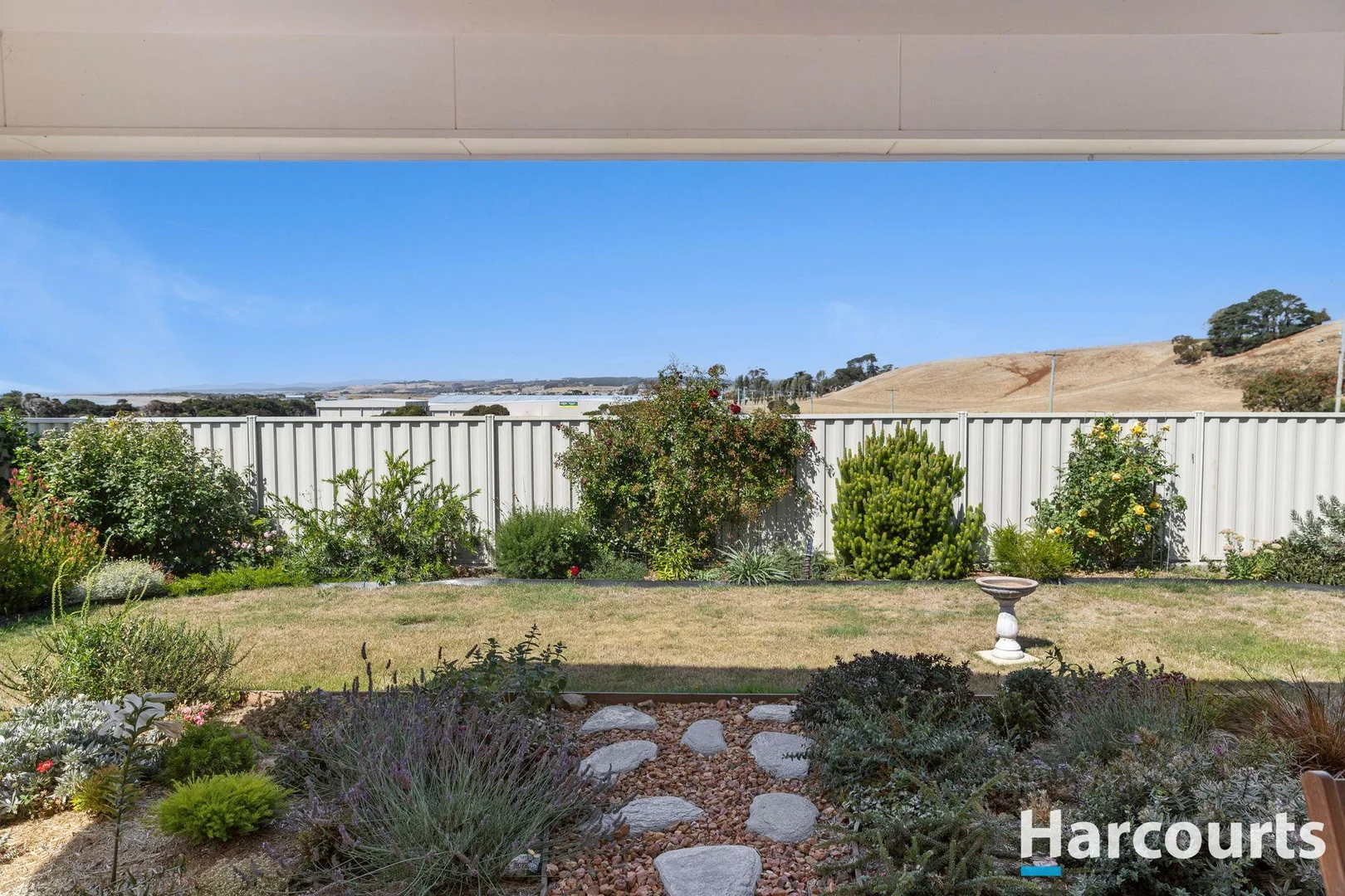 Additional image 22 of 1/2 Beachrock View, East Devonport TAS 7310