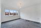 Additional image 11 of Canterbury Drive, Prestwich