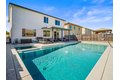 Additional image 17 of 3048 Lemonade Ln, Roseville, CA, 95747