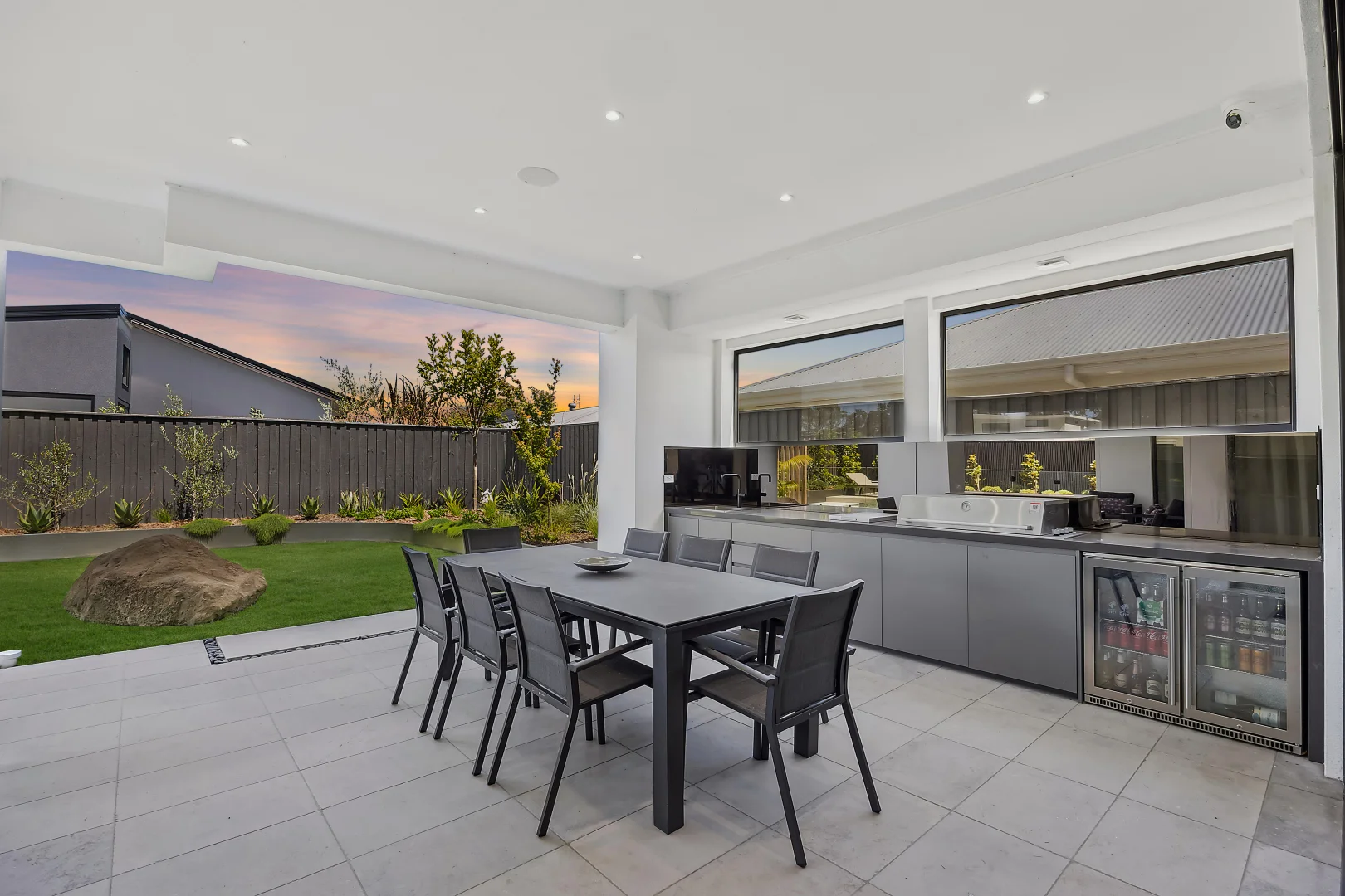 Additional image 6 of 6 Bathers Way, Morisset Park NSW 2264