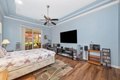Additional image 41 of 1313 Beckett Dr, Roseville, CA, 95747