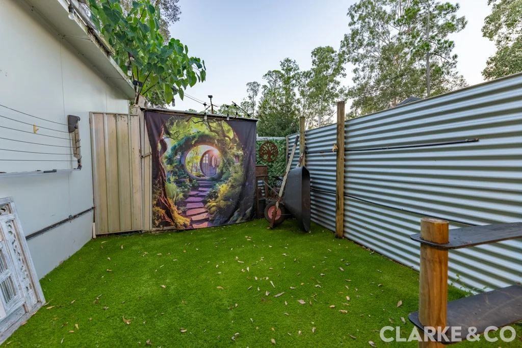 Additional image 12 of Site 23/1 Eudlo Street, Landsborough QLD 4550