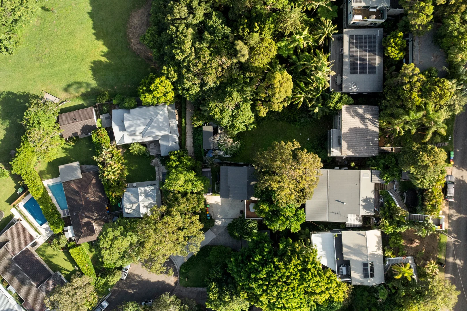 Additional image 7 of 23 Hillside Road, Newport NSW 2106