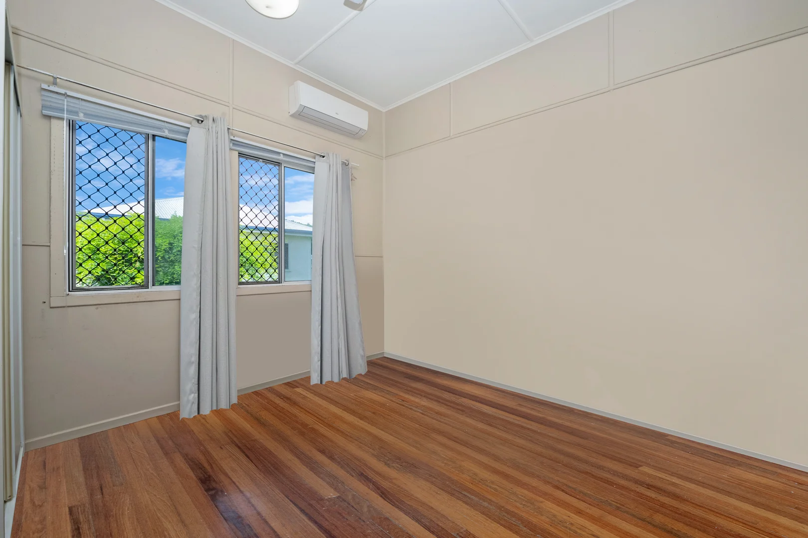 Additional image 7 of 53 Georgina Street, Wulguru QLD 4811