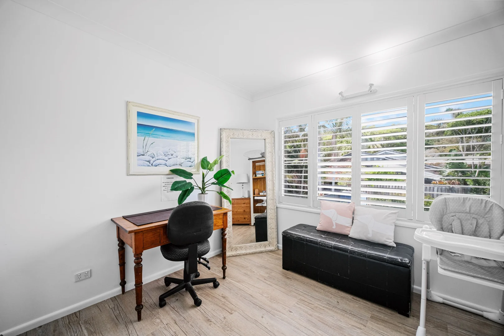 Additional image 22 of 2 Stephen Street, Forster NSW 2428