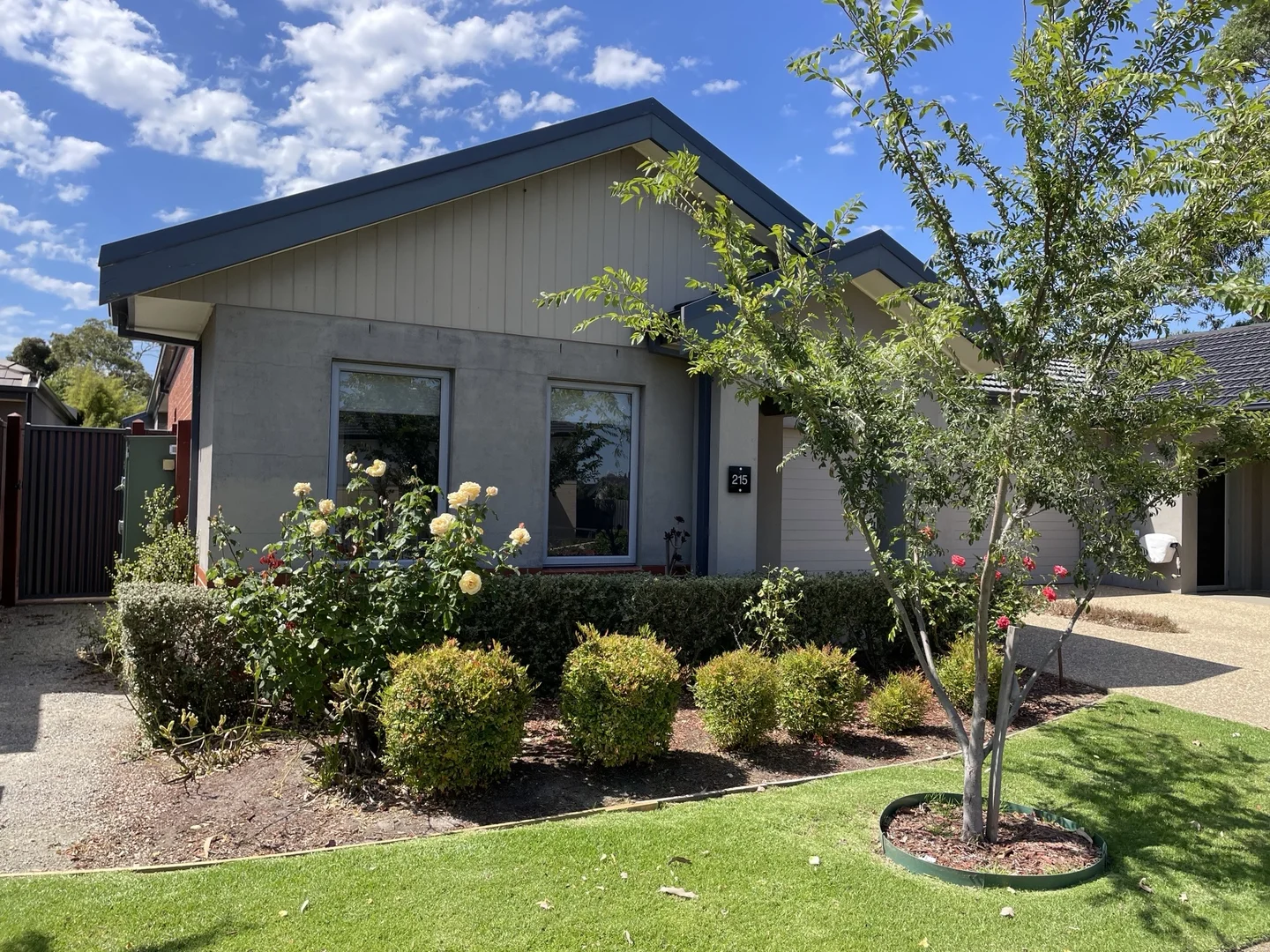 Additional image 15 of 215/431 Racecourse Road, Mornington VIC 3931