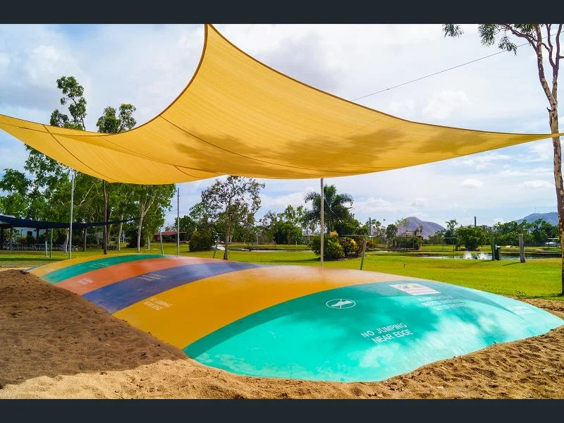 Additional image 14 of 505 Allambie Lane, Gumlow QLD 4815