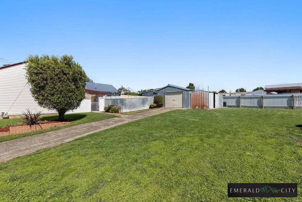 Additional image 5 of 2 Salford Street, Goulburn NSW 2580