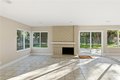 Additional image 9 of 25302 Neptune Dr, Dana Point, CA, 92629