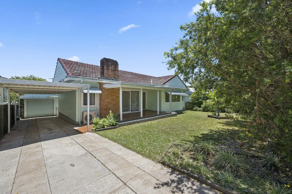 Additional image 15 of 12 North Street, Coffs Harbour NSW 2450
