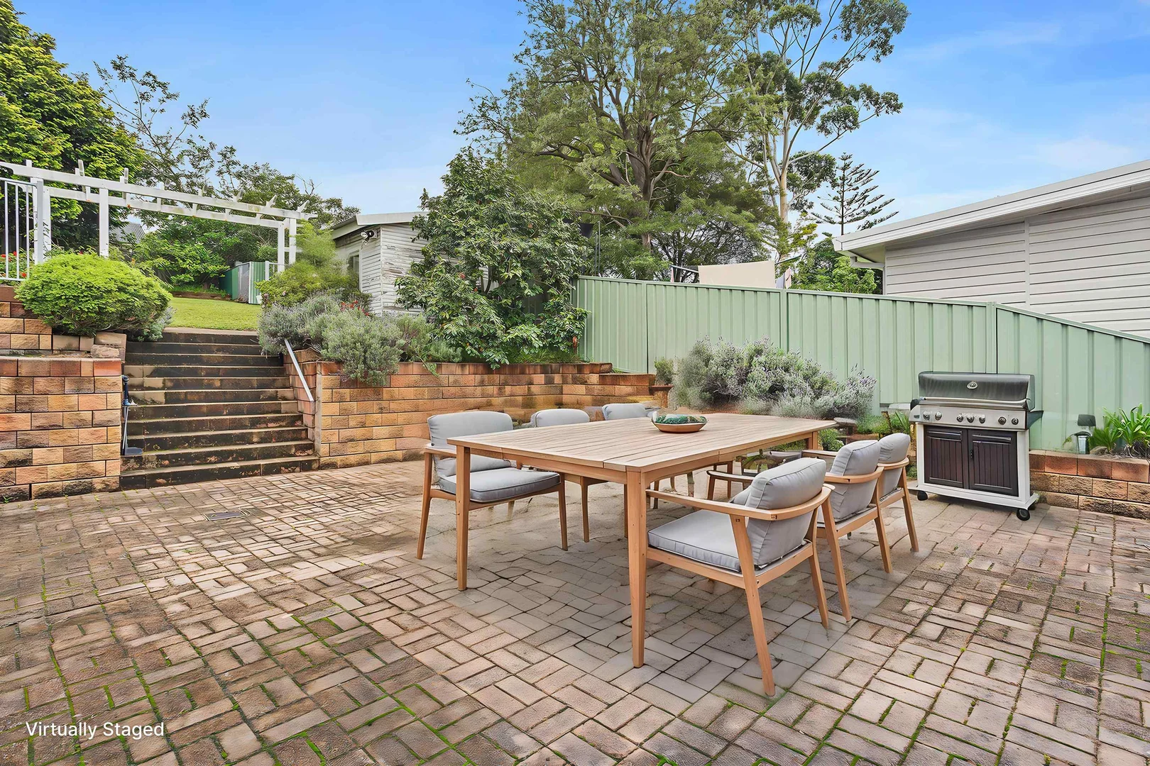 Additional image 8 of 3 Bukari Street, West Wollongong NSW 2500