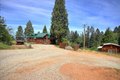 Additional image 55 of 18801 Sages Rd, Nevada City, CA, 95959