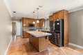Additional image 17 of 8840 Minnie Cir, Elk Grove, CA, 95624