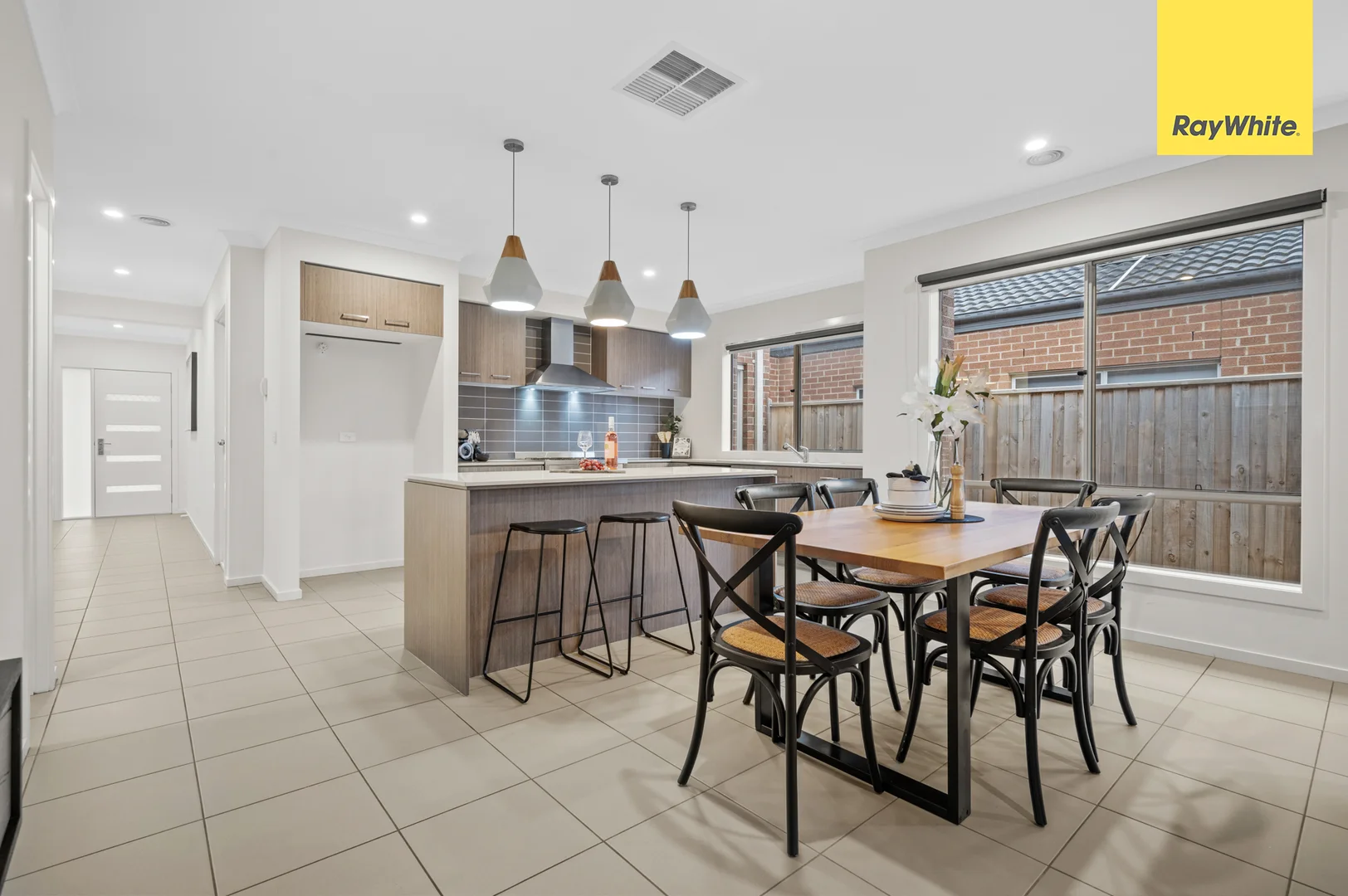 Additional image 12 of 9 Morningside Drive, Thornhill Park VIC 3335