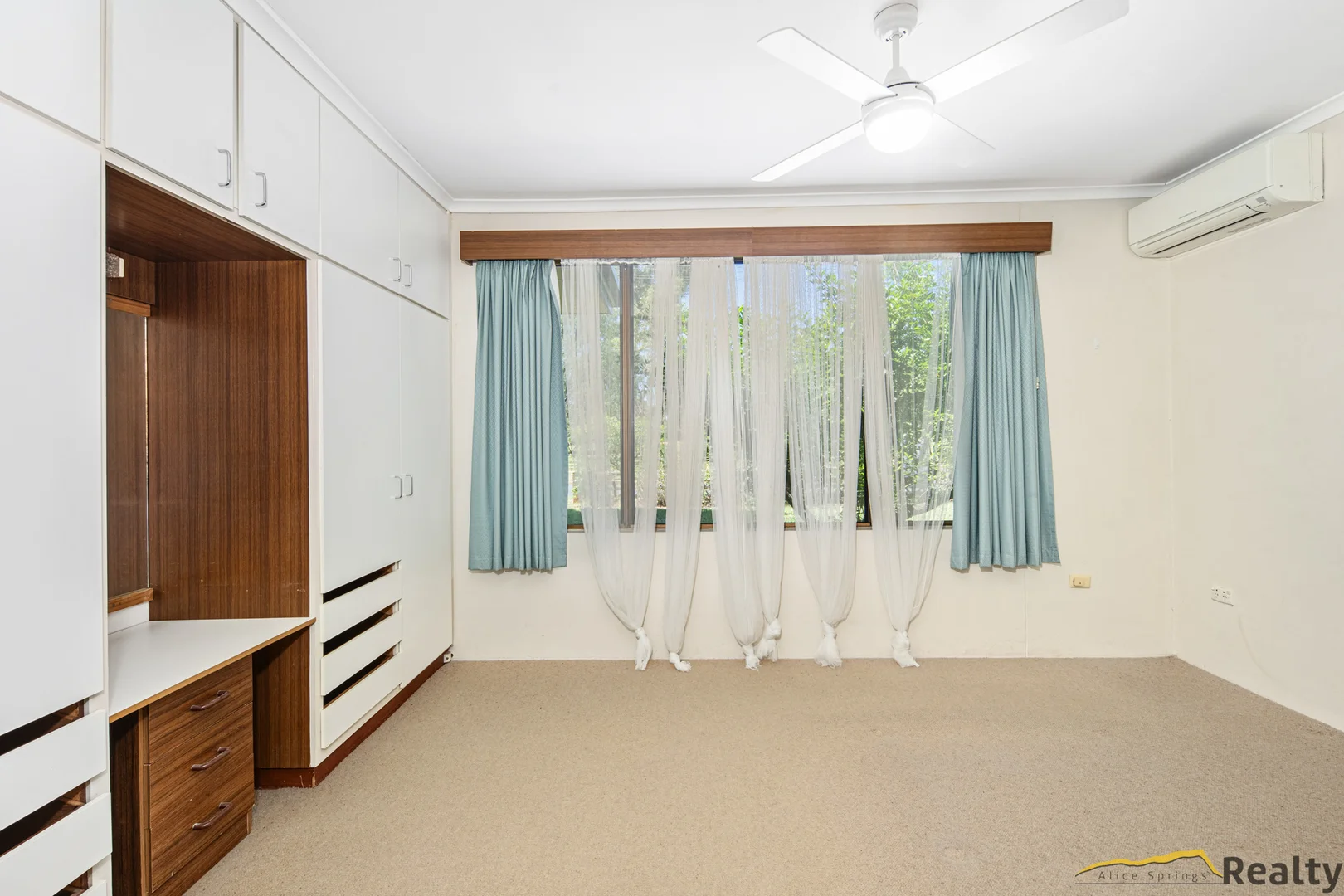 Additional image 15 of 7 Bacon Street, Gillen NT 0870