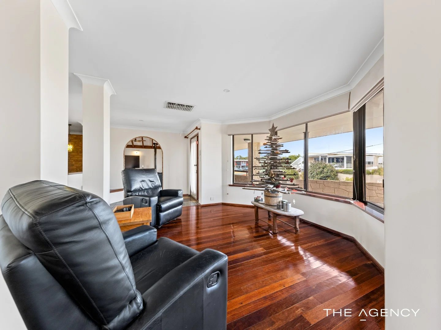 Additional image 19 of 2 Priam Road, Silver Sands WA 6210