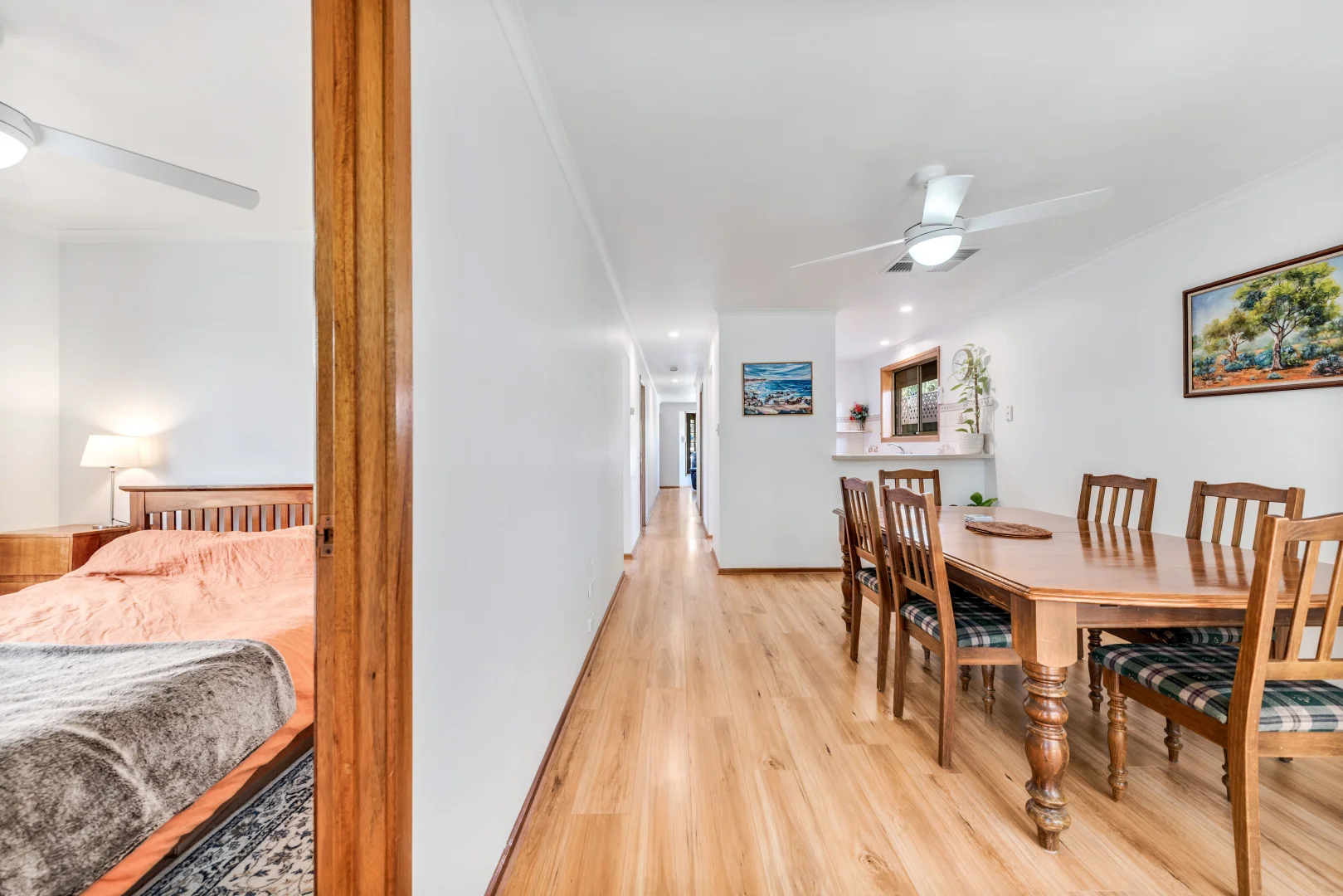 Additional image 9 of 19 Blakeview Boulevard, Blakeview SA 5114