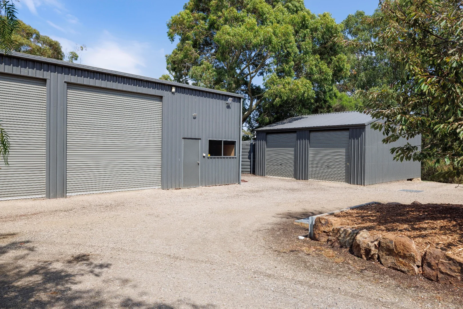 Additional image 21 of 345 Stumpy Gully Road, Balnarring VIC 3926