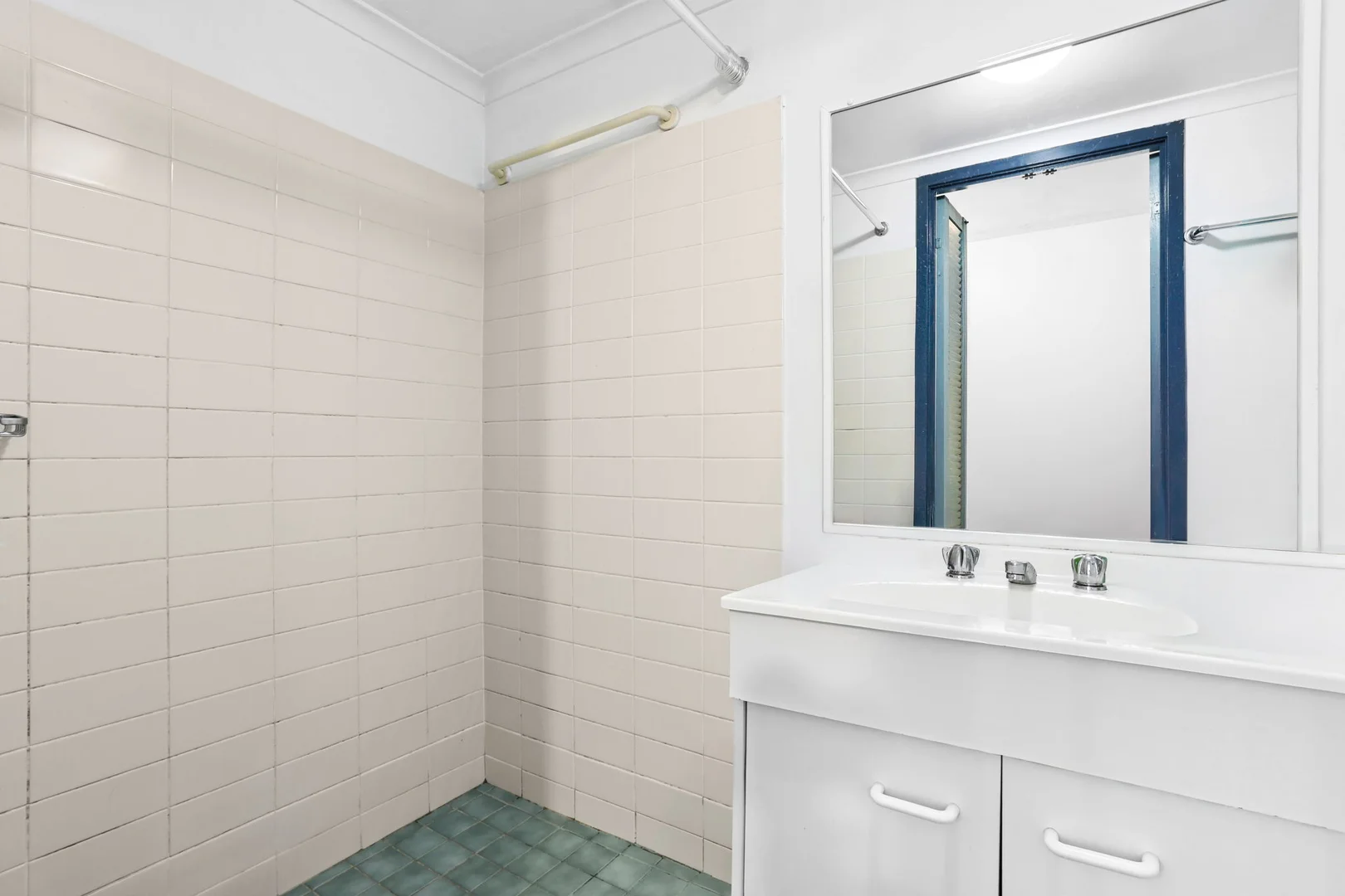 Additional image 4 of 4089/185-211 Broadway, Ultimo NSW 2007