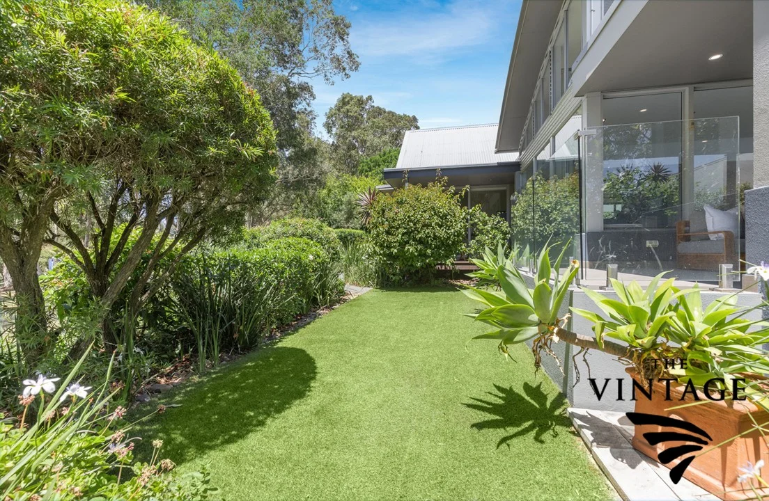 Additional image 35 of 12 Ironbark Drive, Pokolbin NSW 2320