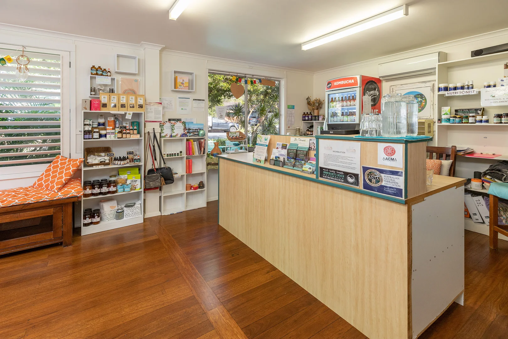 Additional image 9 of 191 Boomerang Drive, Blueys Beach NSW 2428