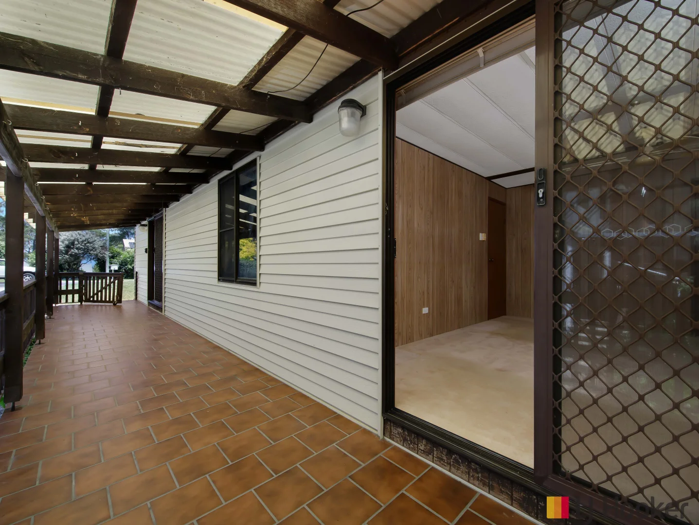 Additional image 23 of 58 Forest Parade, Tomakin NSW 2537