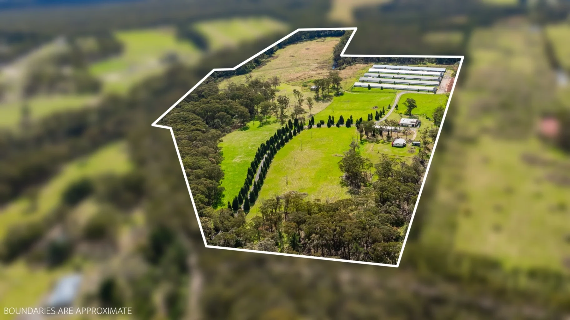 180 Williams Road, Kulnura NSW 2250