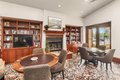 Additional image 41 of 220 N Mill Valley Cir, Sacramento, CA, 95835