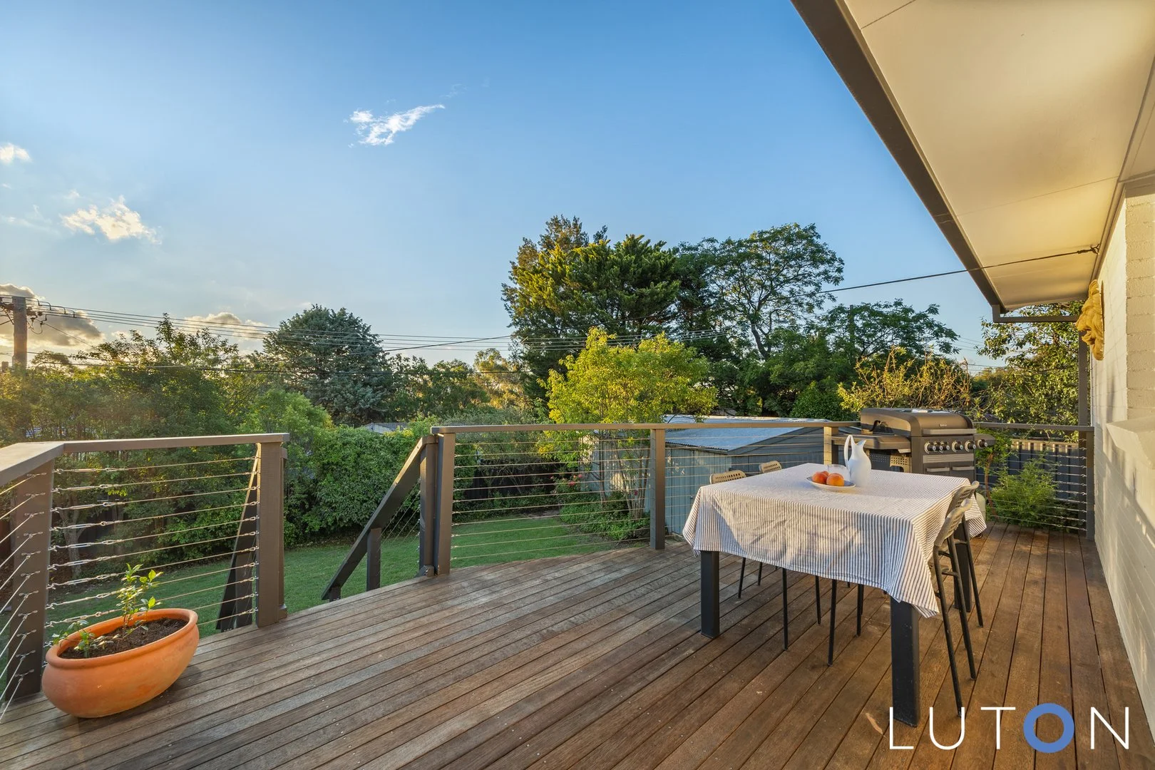 Additional image 20 of 16 Ironside Street, Weston ACT 2611